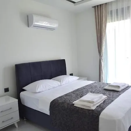 Besthome 26 1-1 A-05 Appartement