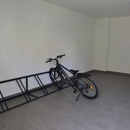 Besthome 26 1-1 A-05