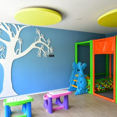 Besthome 26 1-1 A-05 *