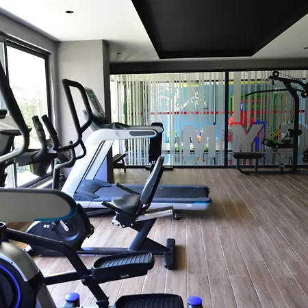 Besthome 26 1-1 A-05 アランヤ