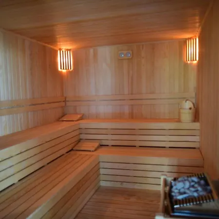 アパート Besthome 26 1-1 A-05 *