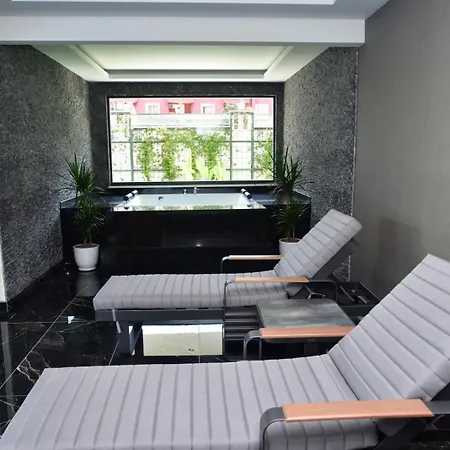 Besthome 26 1-1 A-05 Аланія