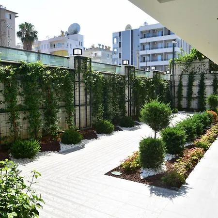 Besthome 26 1-1 A-05 アランヤ